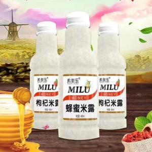 ϣ轷¶ϵ430ml