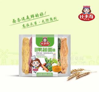 ȷȹ̰泧ֱ400g