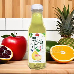 ʤ˫֭ζ500ml