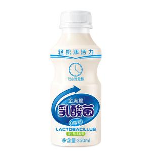 kƷ350ml