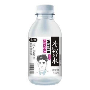 ǲˮҺζ450ml