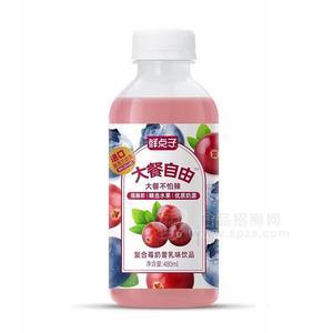 ʵӸݮζƷ480ml