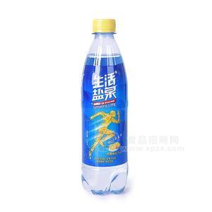 Ȫζˮ̼500ml