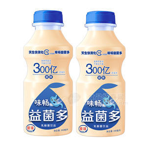 ζ ԭζ 340ml