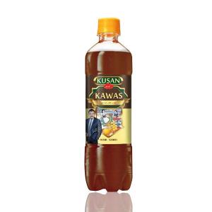 KUSAN  KAWAS ζ 500mL