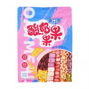 ڲ̹決ƬʳƷ400g