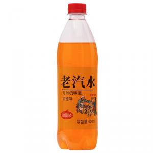 ˮζˮ600ml