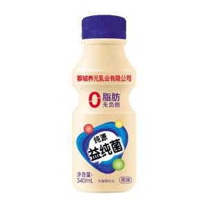 Դ洿Ʒ340ml