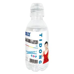 嶯˶450ml