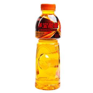 屦ά600ml