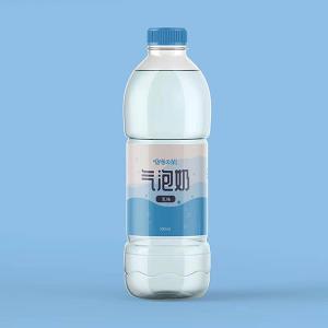 ζʵͼ500ml