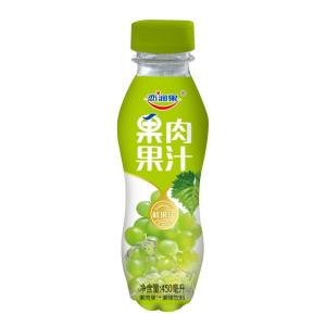 ̹֭ζ450ml