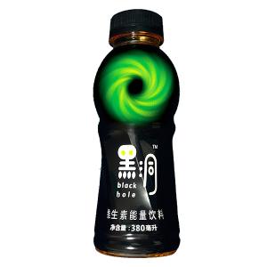 ڶ ά 380mL