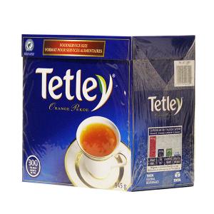 TETLEY̩̽ 300