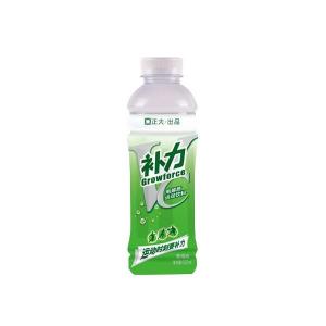 (÷ζ)520ml