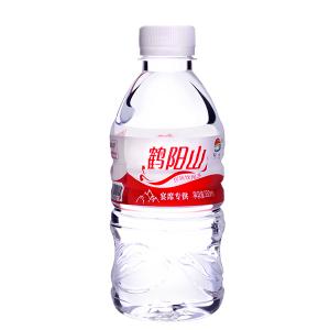 ɽϯˮ330ml