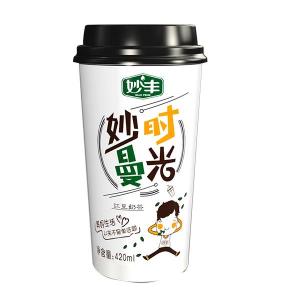 ʱ춹̲輴̲420ml