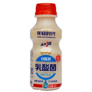 ʱƷ340ml