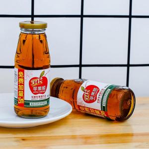 칤1ƻ׷ζ350ml