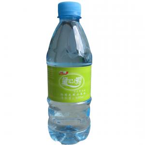 500MLͯԴȻɽȪˮ