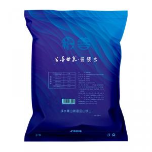 帣 ϻ ţͻ500g