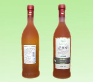 Ӧ齭ˬơ500mL1*12