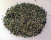 ӦڼСѡȻ Fennel seed