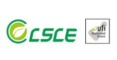 CSCE2021ʮɶӦ