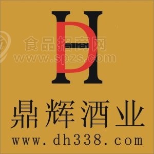 麣޶ҵLOGO