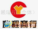 У壩ҵLOGO