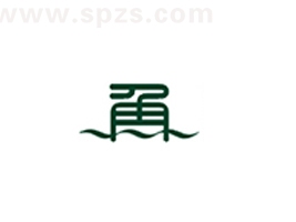 缯ҵLOGO