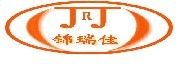 豸ҵLOGO