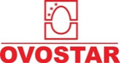 OVOSTARŷϼҵLOGO