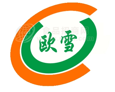 ŷѩ豸޹˾粿ҵLOGO