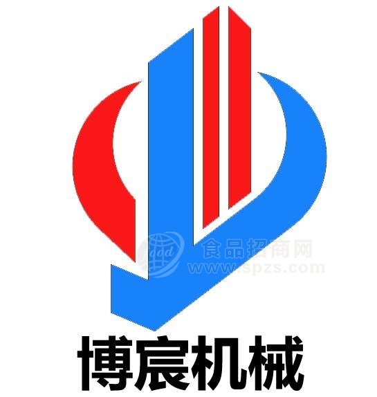 в巻е豸޹˾ҵLOGO