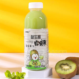 Ǒ⨺Ϲ֭500ml