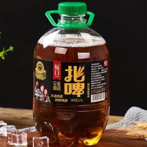 ơơƿװơ1.5L