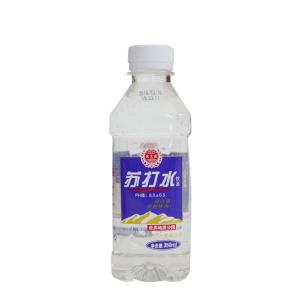 űԴ մˮ 350ml