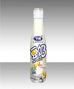 賿 ֲﵰ 500ml