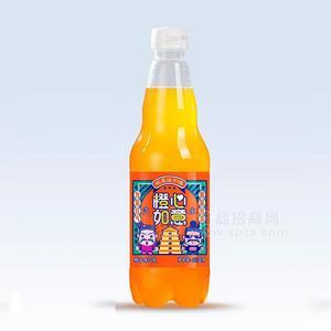 ζˮ480ml