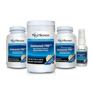 ImmunoG PRP TM ߴţ飩