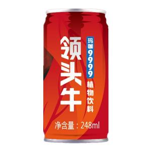 ͷţֲ248ml