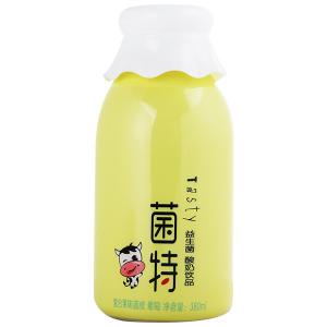 Ʒ ֦380ml