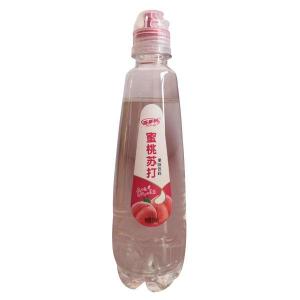 ٶմζ500ml