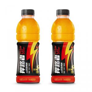 ·˶600mL