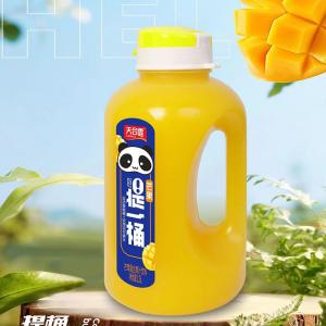 ¶˶նͰâϹ֭1.5l