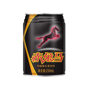  꿧Ϲװ250ml