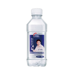  մˮ 350ml