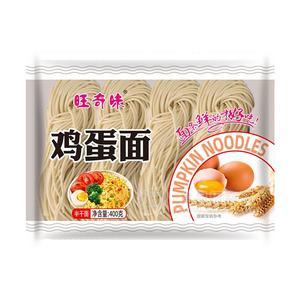 ζ淽ʳƷֱ400g