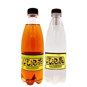 ά̼480ml